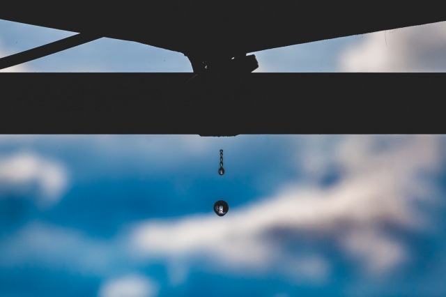 Drop