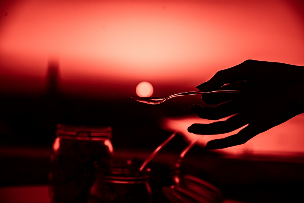 rosso