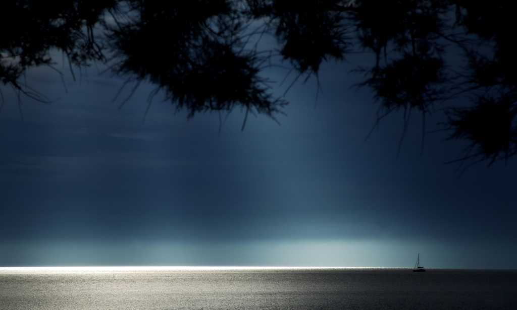 Sogni di Luce