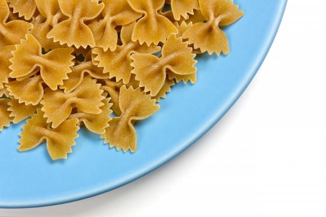 Farfalle