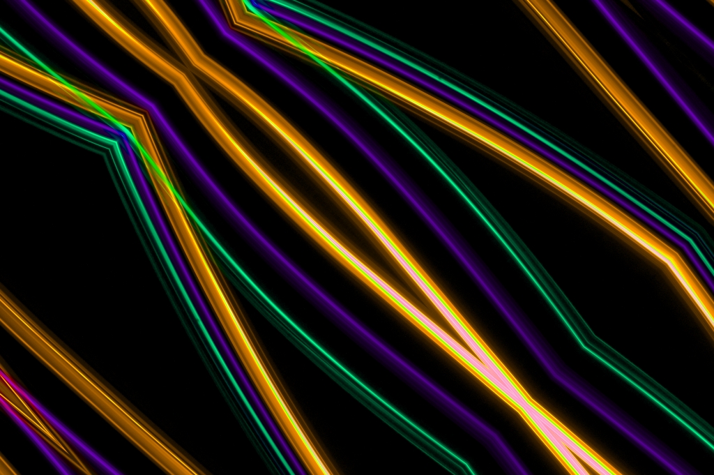 Digital Art II