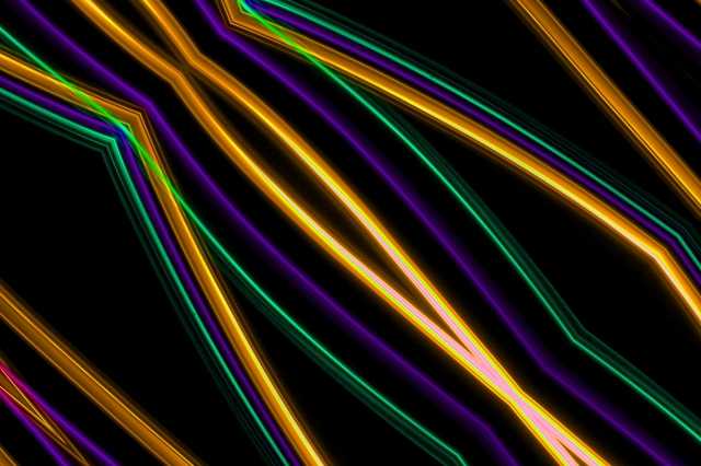 Digital Art II