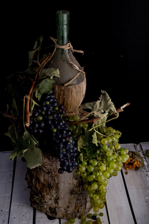 Vendemia