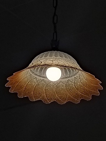 Home light 3