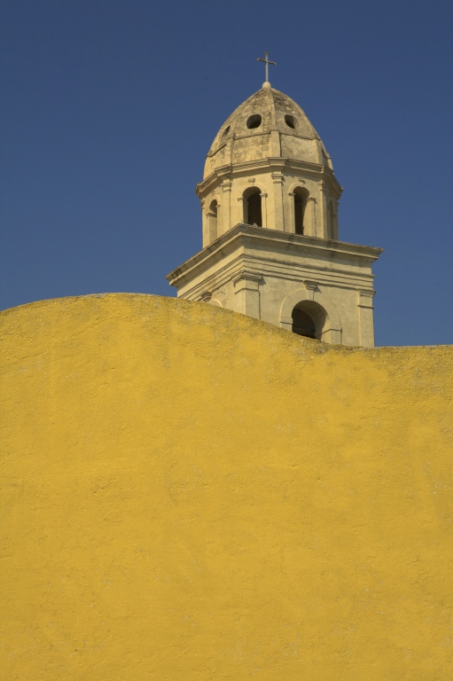 Il Muro