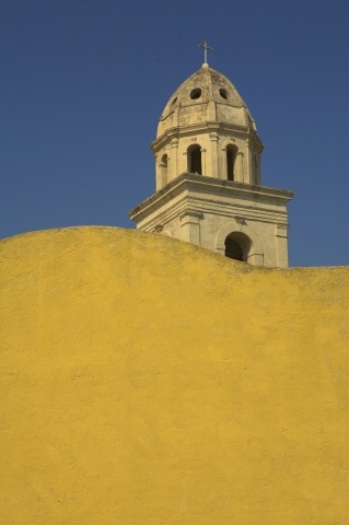 Il Muro