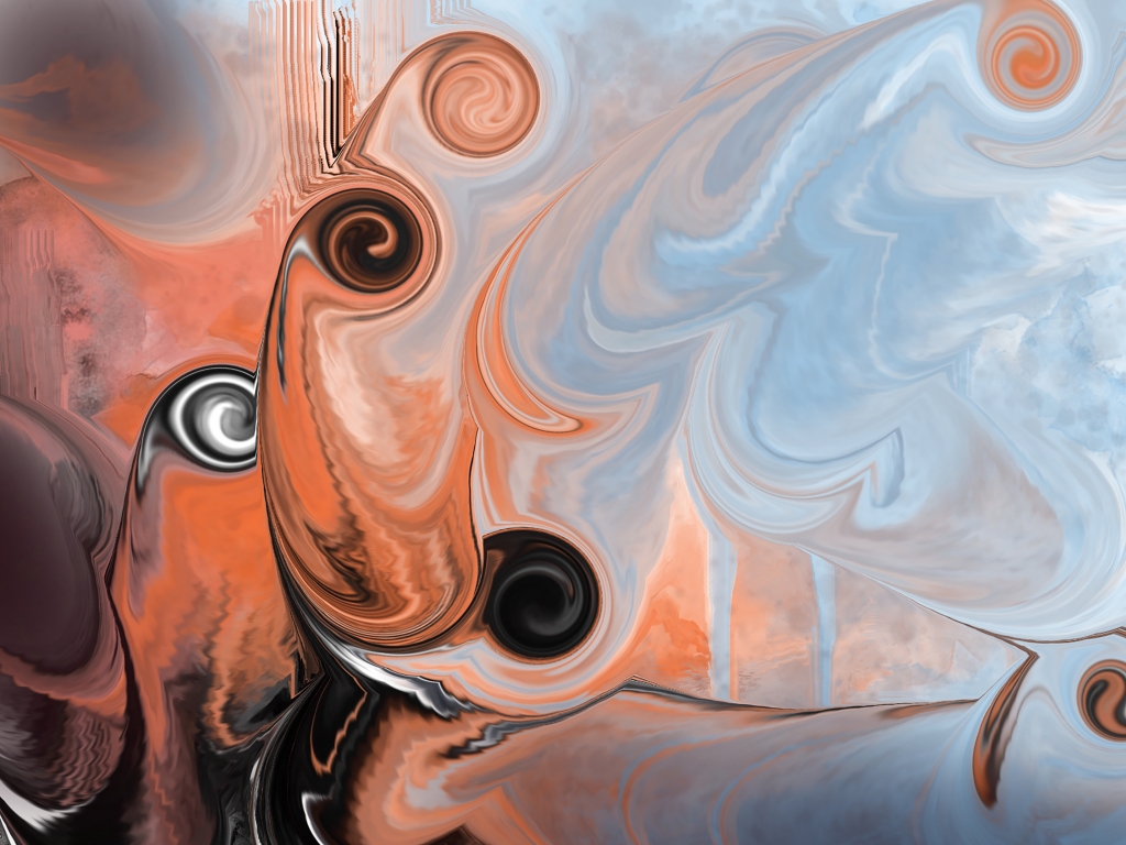 Vortici