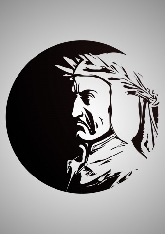 Dante Alighieri