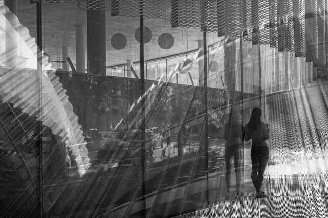 Milano, Doppie (ir)Realta' 04