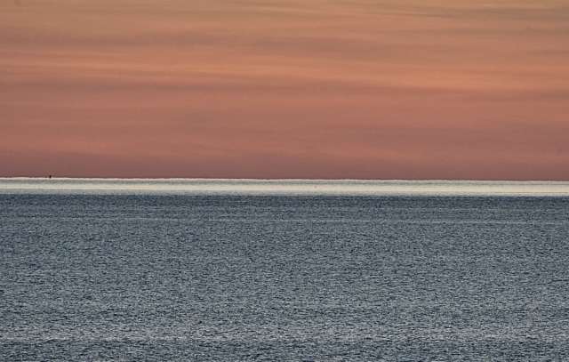 Cielo e mare · emanuela_colombo