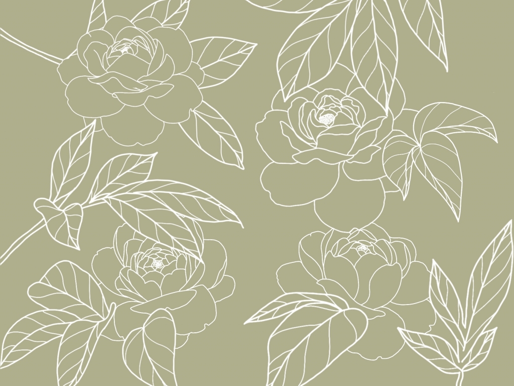 Peony