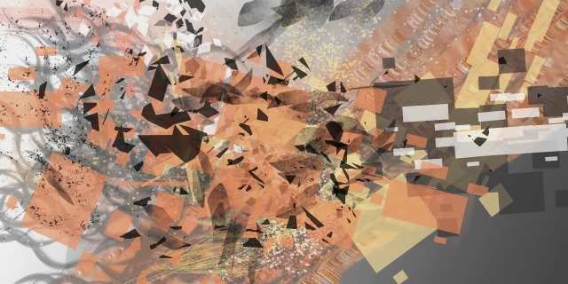 Caos · massimotiezzi78