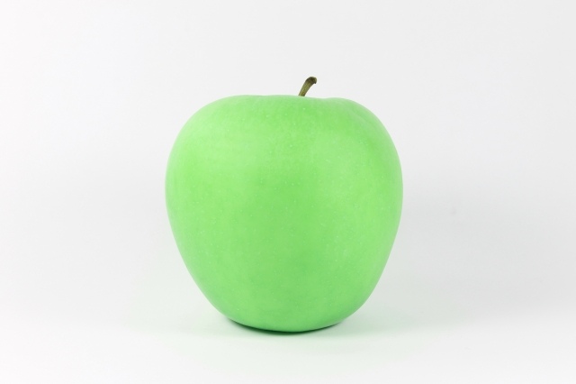 Green Apple - Mela verde