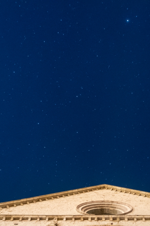 Stelle