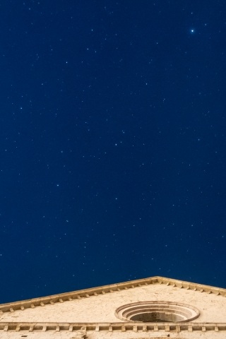 Stelle