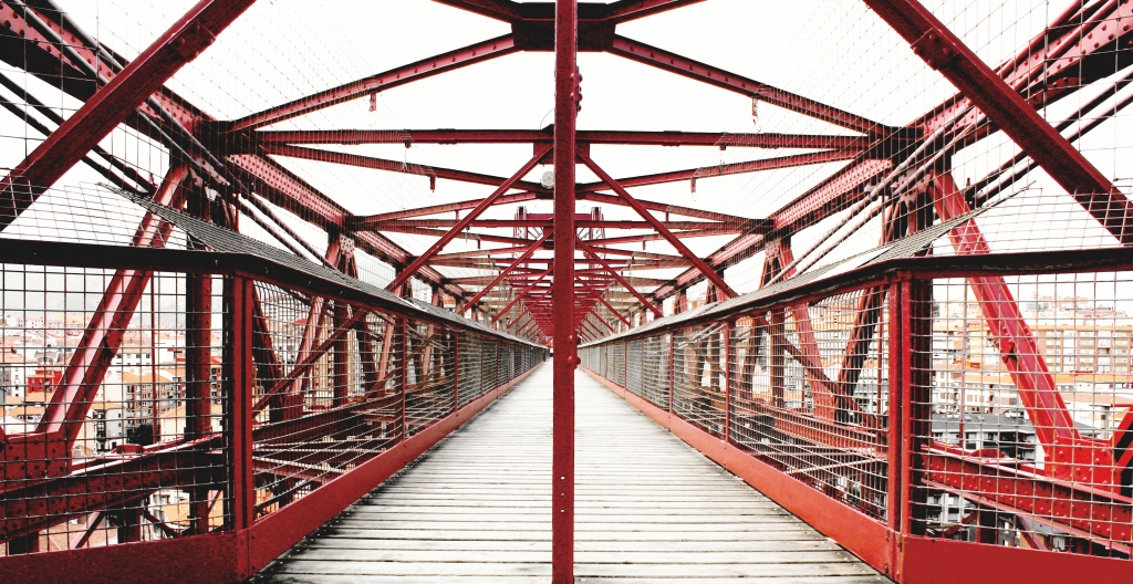Il Ponte