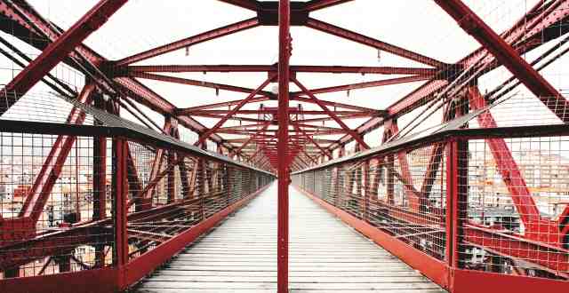 Il Ponte