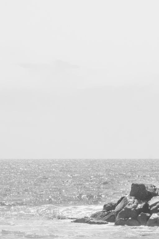 solo mare