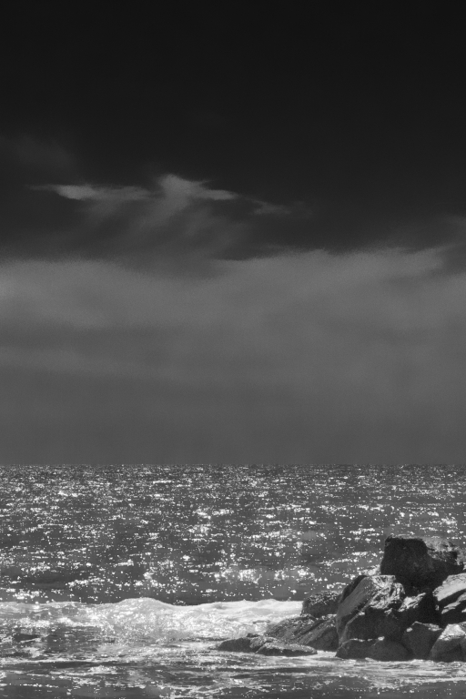 solo mare black edition
