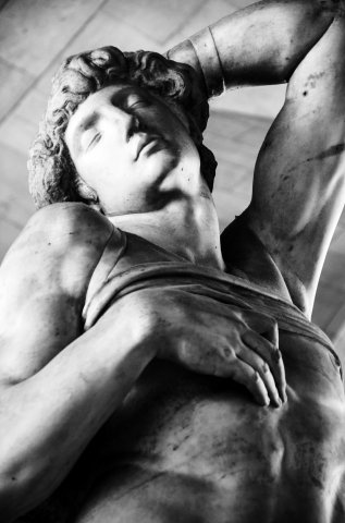 Eros