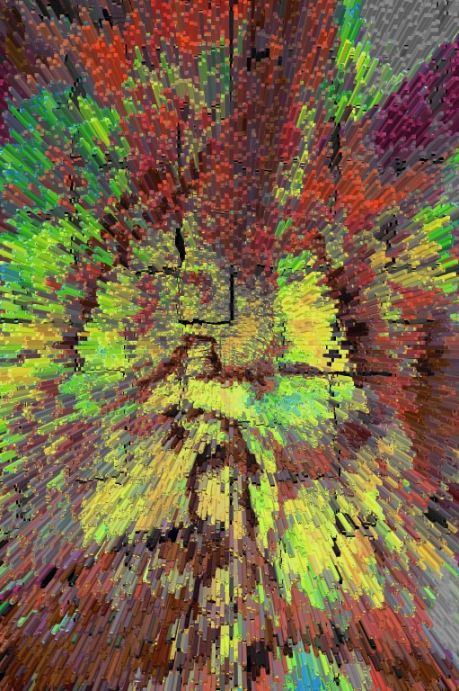 répulsion