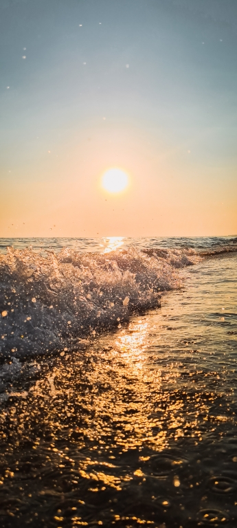 Onde