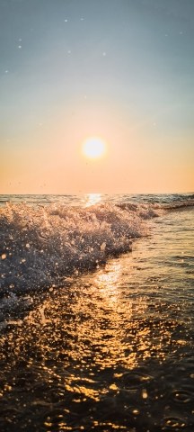 Onde