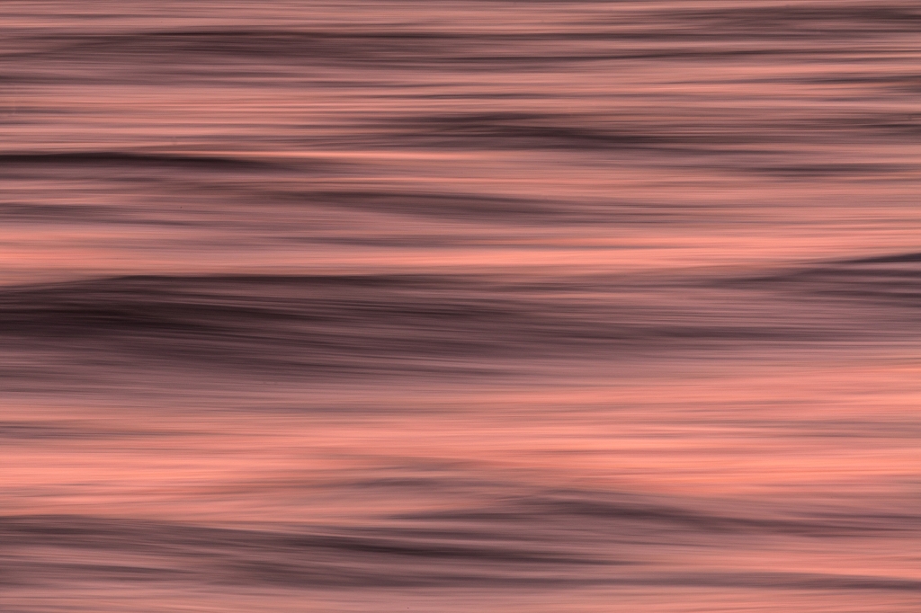 Onda rosa