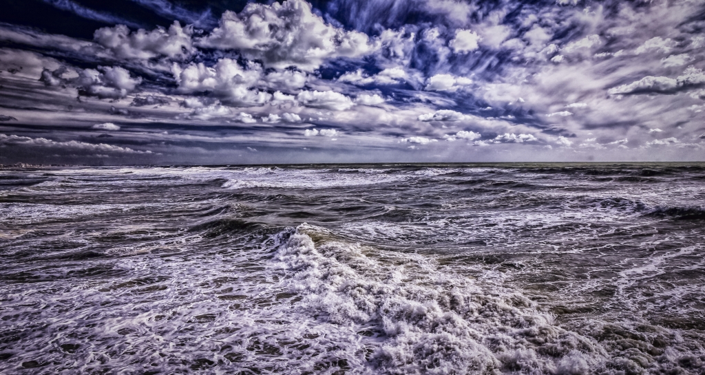 Onde n.1