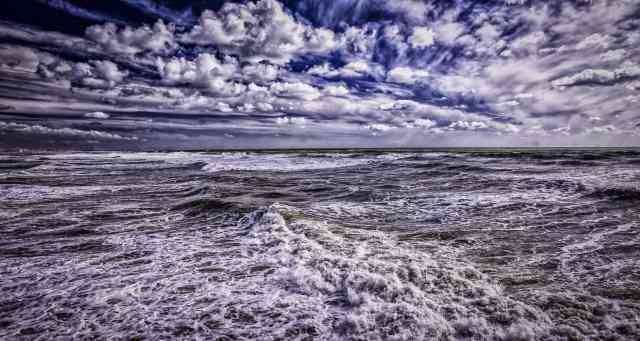Onde n.1