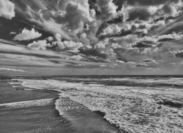 Onde n.2