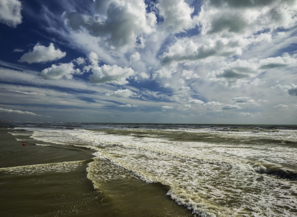 Onde n.3