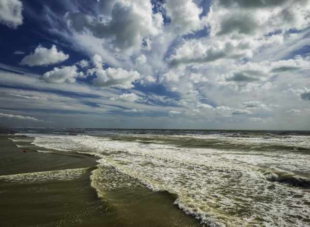 Onde n.3