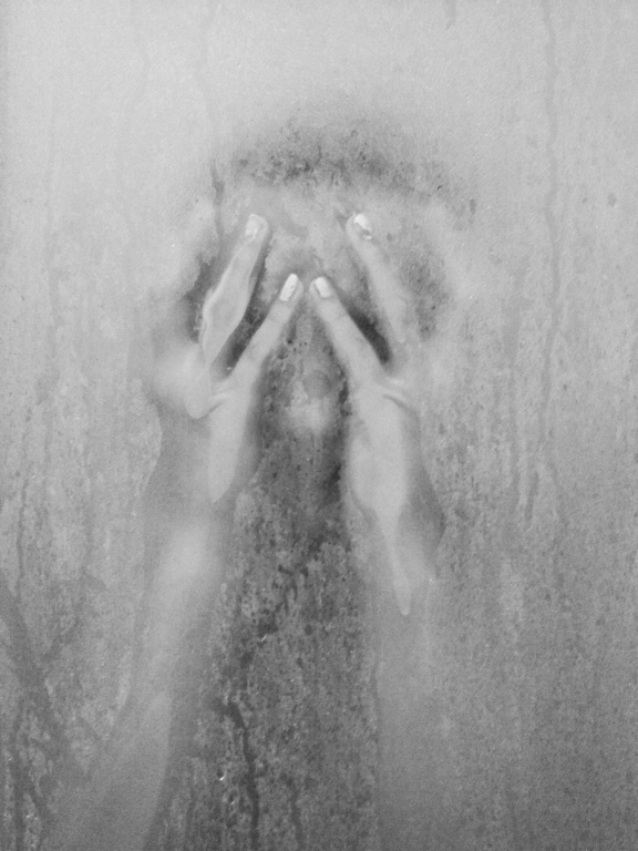 Disperazione