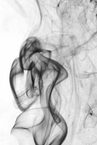 La pensatrice · eugeniacarossa
