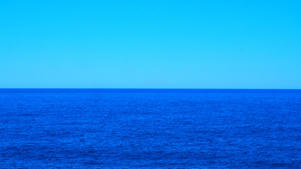 Orizzonte