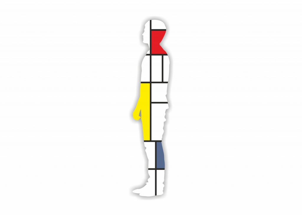 Personalità - Il minimalista