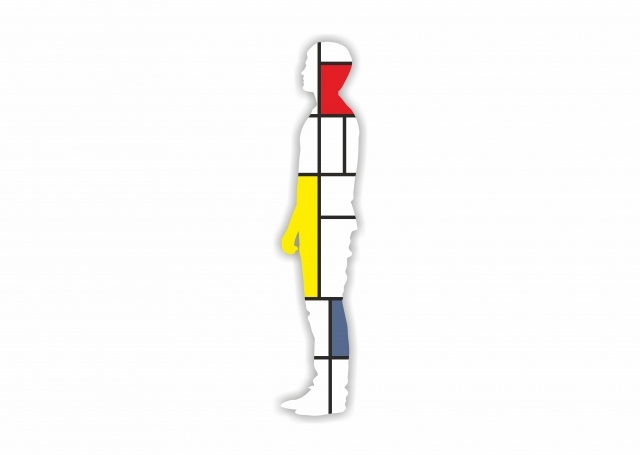 Personalità - Il minimalista