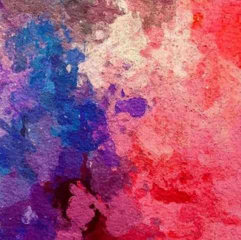 Astratto creativo 48