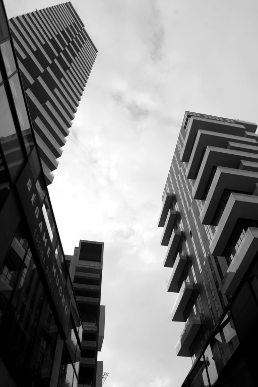 Milano