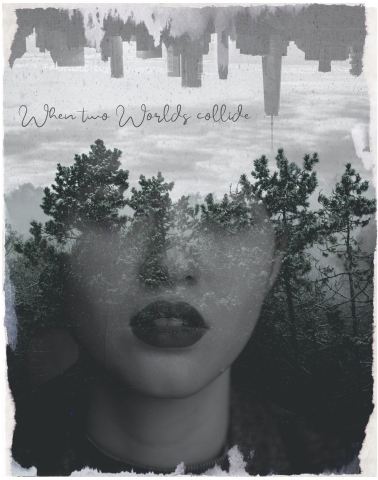 Two Worlds