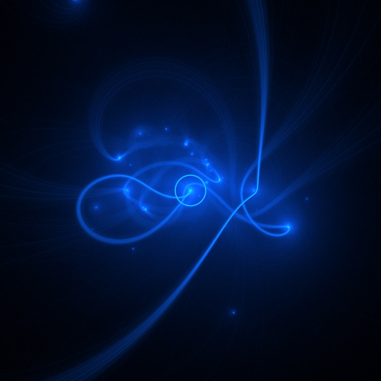blue night apologize