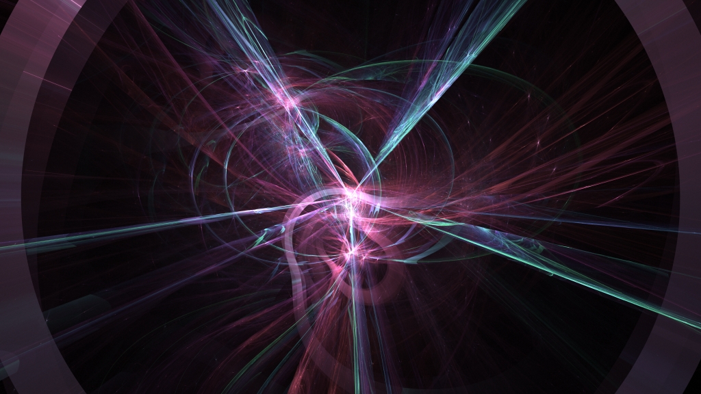 alien entity