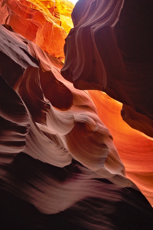 arancione