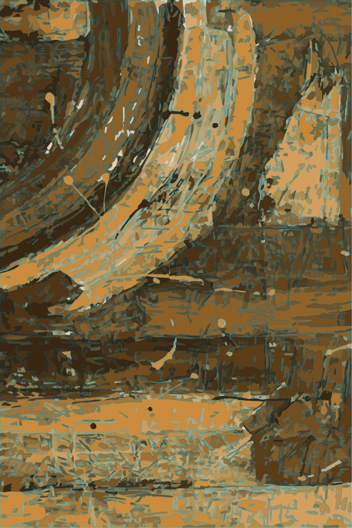 Abstract pt.3