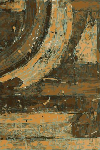Abstract pt.3