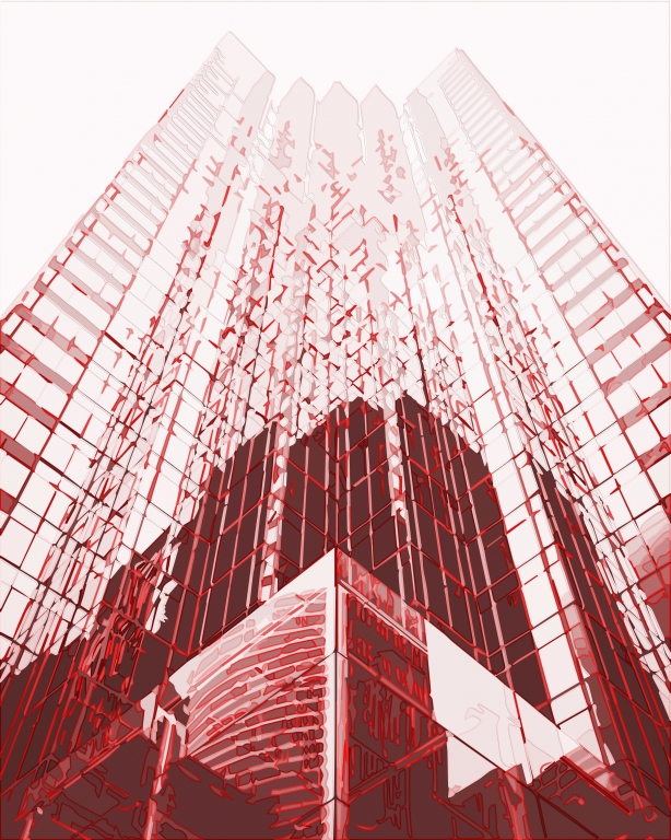 Red Lines