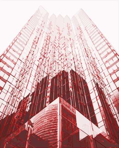 Red Lines