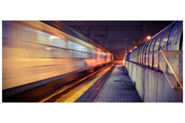 movimento