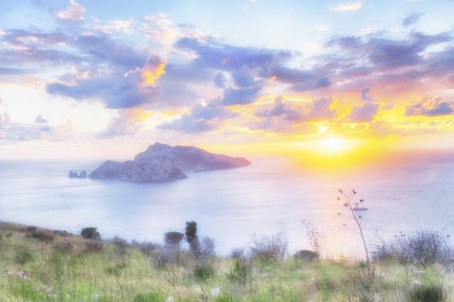 Capri